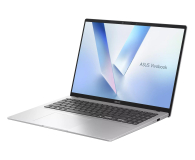 ASUS Vivobook 16 Snapdragon X X1-26-100 16GB/512GB/Win11 - 1548550 - zdjęcie 9